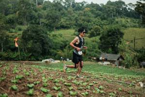 BIB: 
                            <button type="button" onclick="openModal(27024043)" class="btn btn-primary btn-sm float-right btn-popup" data-toggle="modal" data-target=".modal-high-quality">
                        <i class="fas fa-shopping-cart"></i> Add to Cart
                    </button>
                                            <button type="button" onclick="isThisMe(27024043, true)" class="btn btn-success btn-sm float-right btn-popup btn-isme hidden" data-toggle="tooltip" data-placement="bottom" title="นี่คือรูปของคุณใช่ไหม คลิกที่นี่เพื่อเอาเข้าอัลบั้ม">
                        <i class="fas fa-plus"></i> Add to album
                    </button>
                    <button type="button" onclick="isThisMe(27024043, false)" class="btn btn-warning btn-sm float-right btn-popup btn-isnotme hidden">
                        <i class="fas fa-ban"></i> Remove from album
                    </button>